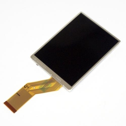 1-802-831-11 Lcd Module (Lms300gc05) picture 1