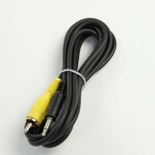 1-833-993-21 Cord (With Plug) picture 1