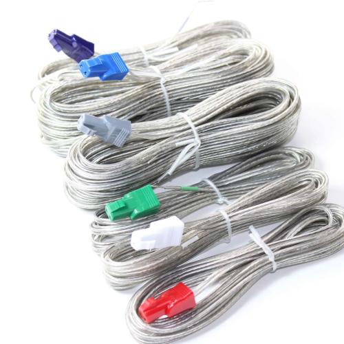 1-836-210-11 Cord (With Connector) (Speak