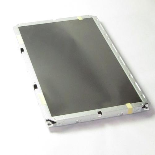75014414 Lcd Panel picture 1