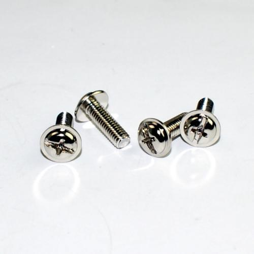 313912879931 Stand Screw Kit picture 1