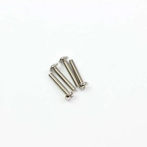 313913870261 Stand Screw Kit picture 1