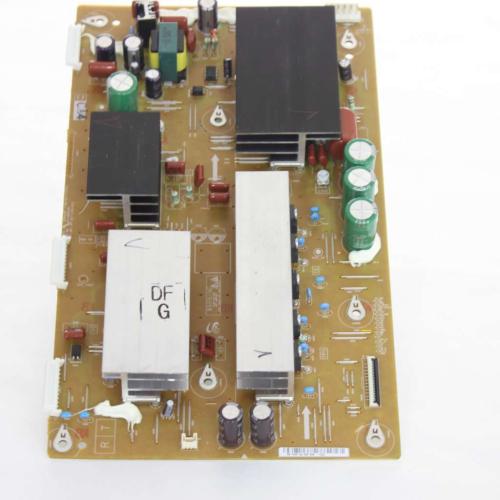 75012667 Pc Board Assembly picture 1