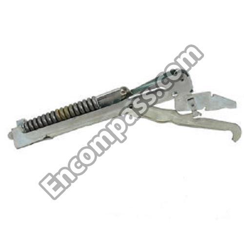318024747 Hinge (Set Of 2) picture 1