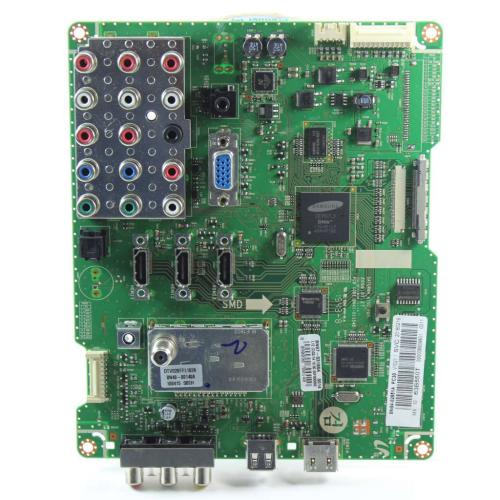 BN94-02851A Pcb Assembly-main picture 1