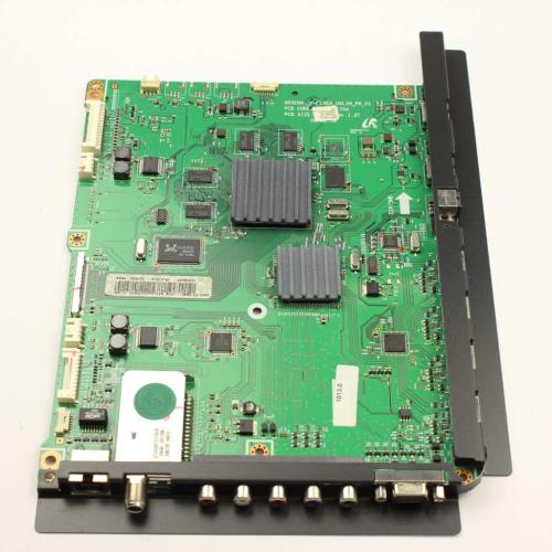 BN94-02657C Main Pcb Assembly picture 1