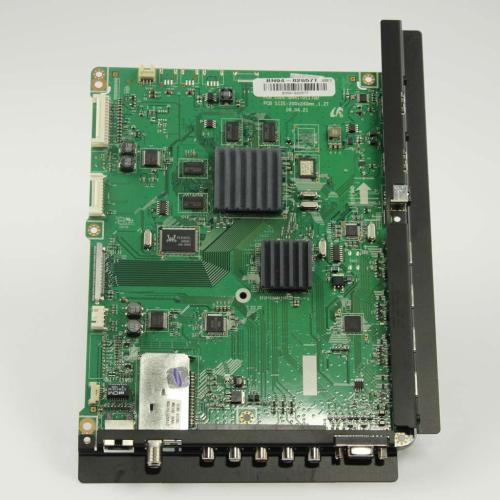 BN94-02657T Main Pcb Assembly