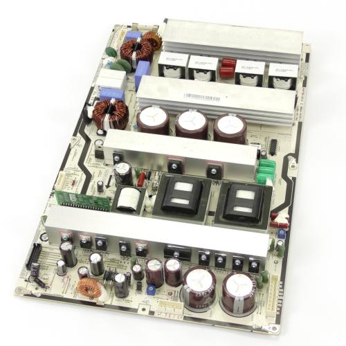 BN44-00281A Dc Vss-power Board picture 1