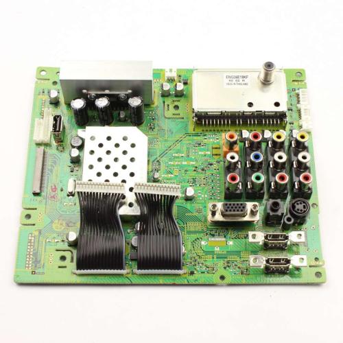 AE016913 Digital Pcb Assembly Ceh440a picture 1