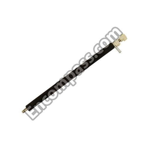 CC468-67914 Secondary Transfer Roller Kit picture 1