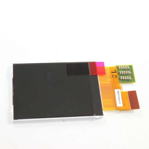 A-1709-921-A Lcd Block Assembly picture 1