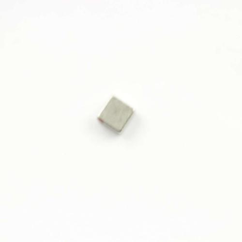 1-471-514-11 Magnet (Lm-fh30) picture 1