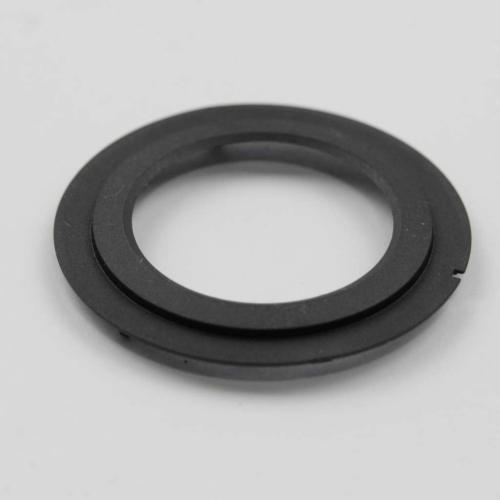 2-699-032-02 2Nd Lens Rubber Ring picture 1