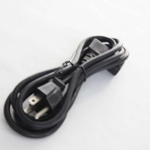 089T702A18NBL Power Cord picture 1