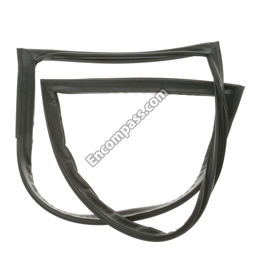 WR14X10237 Gasket French With Flap