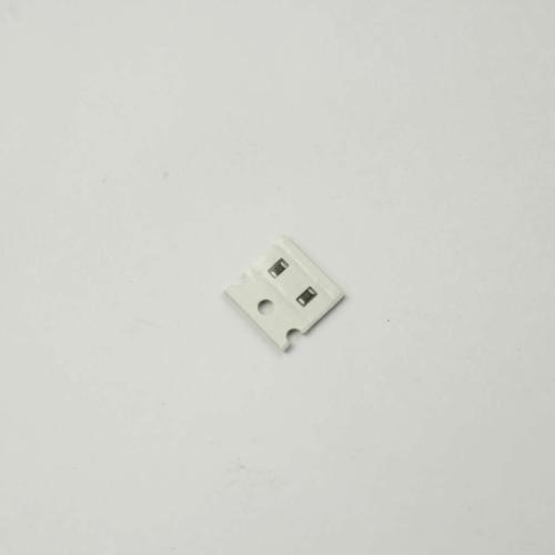 1-576-874-31 Micro Fuse-link (1608 Type) picture 1
