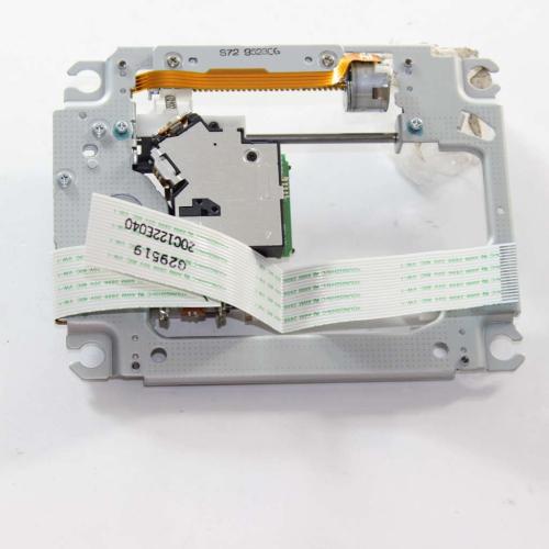 8-820-424-02 Device Optical Kem-430aaa/c picture 1