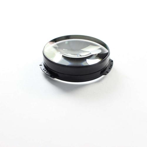 A-1616-848-A 1St Lens Assembly picture 1