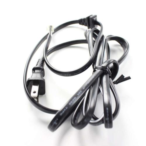 1-836-501-11 Ac Power Supply Cord With Conn picture 1
