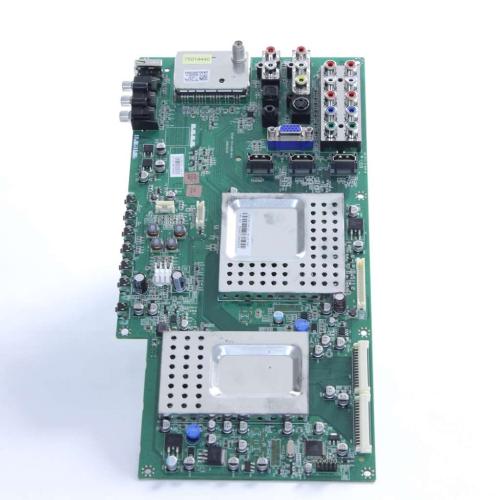 75014440 Pc Board Assembly picture 1