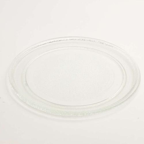 3390W1A035D Glass Tray picture 1