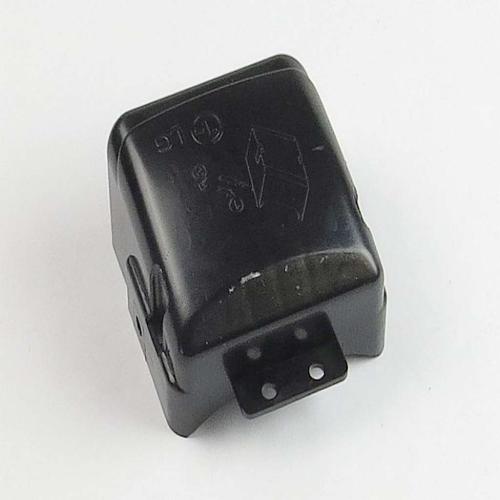 3550C-0042C Relay Cover picture 1