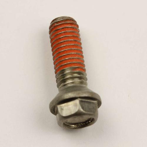4000FR4031B Customized Screw picture 1