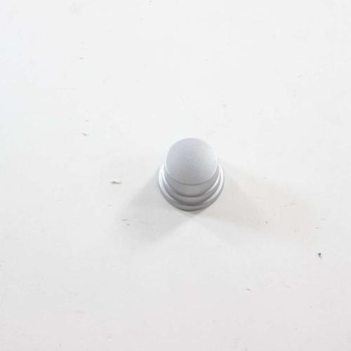 4940ER3021A Knob,rotary picture 1