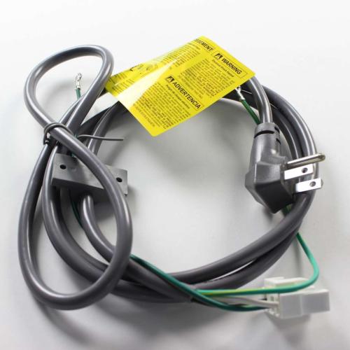 6411JB1042Y Power Cord Assembly picture 1