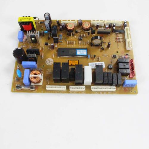 6871JB1410P Main Pcb Assembly picture 1