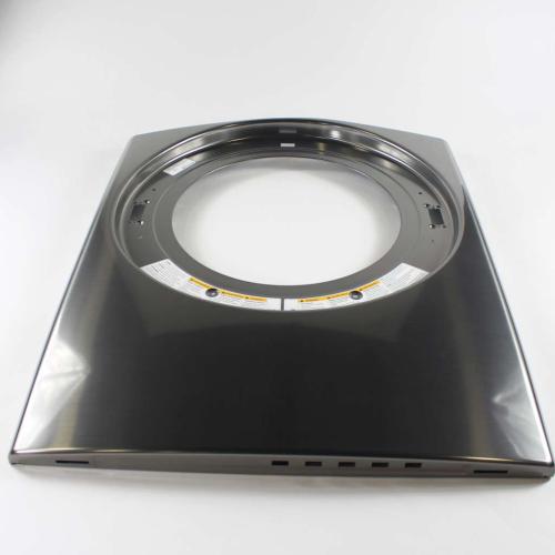 ACQ72301001 Cabinet Cover Assembly picture 1