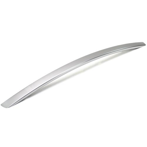 AED37082916 Refrigerator Handle Assembly picture 1