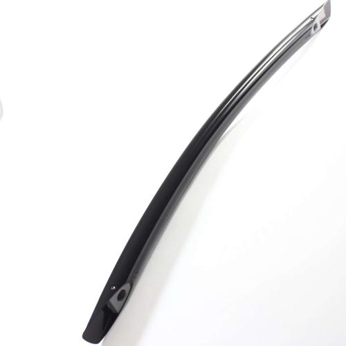 AED37082917 Refriger Handle Assembly picture 1
