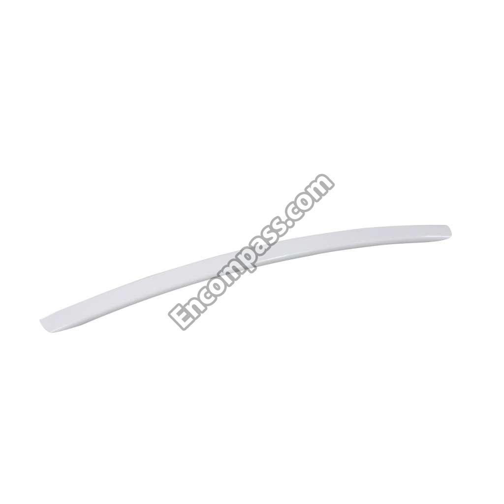 AED37082918 Refrigerator Handle Assembly