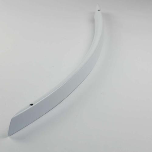AED37133119 Freezer Handle Assembly picture 1