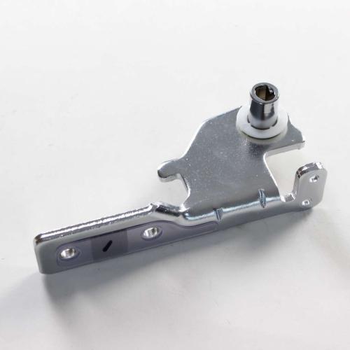 AEH71135340 Center Hinge Assembly picture 1