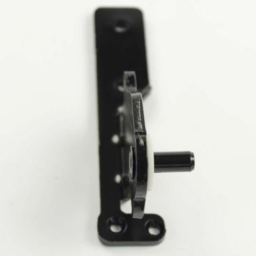 AEH71135350 Center Hinge Assembly picture 1