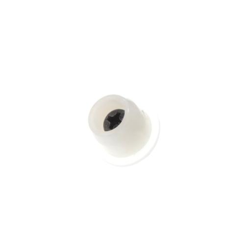 AEJ72909601 Holder Assembly picture 2