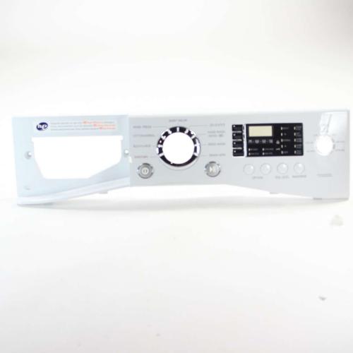 AGL72939607 Control Panel Assembly picture 1