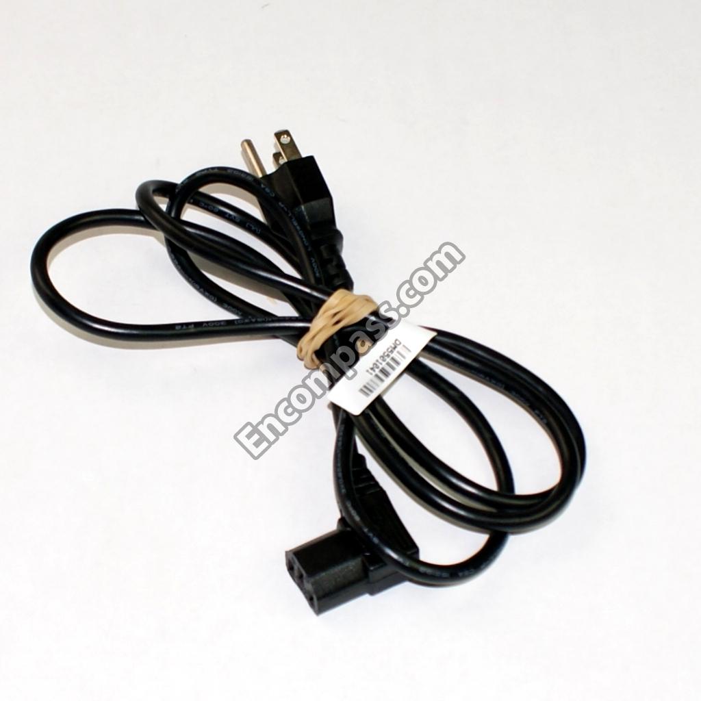 EAD36223201 Power Cord picture 2