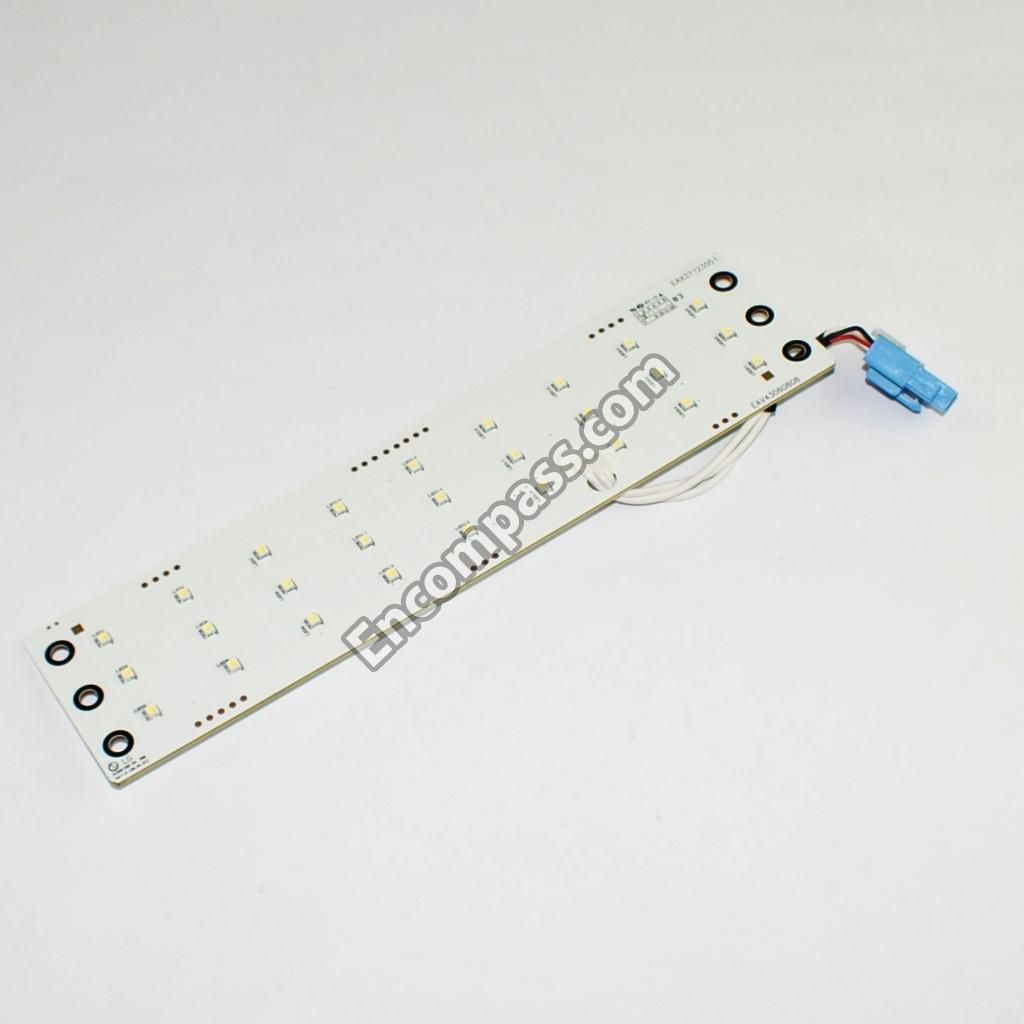 EAV43060804 Led Assembly picture 2