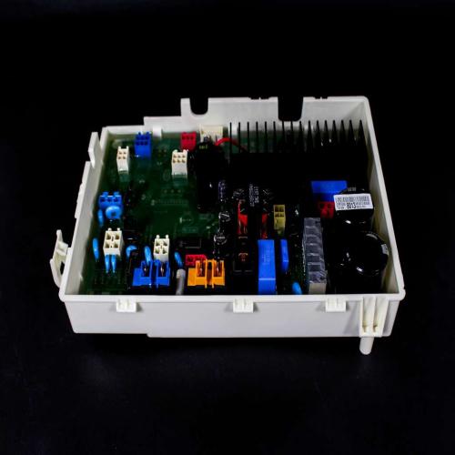 EBR32268013 Main Pcb Assembly picture 1
