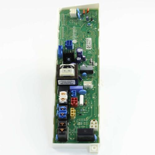 EBR36858825 Pcb Assembly,main picture 1