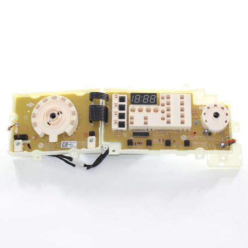 EBR39219620 Display Pcb Assembly picture 1