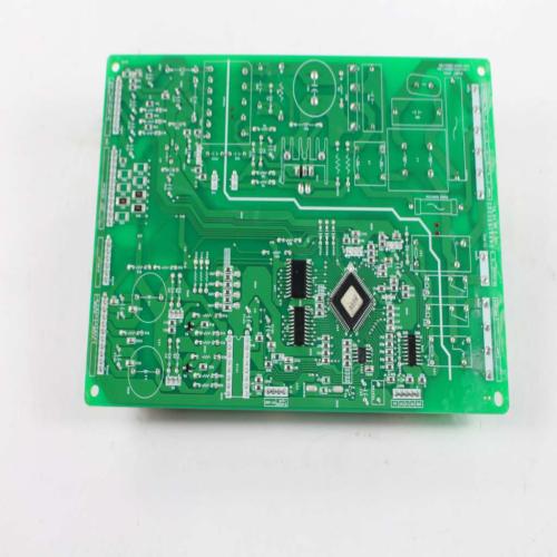 EBR41531308 Main Pcb Assembly picture 1