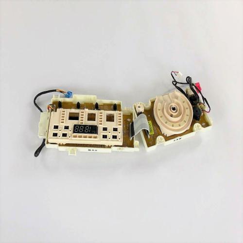 EBR59476302 Display Pcb Assembly picture 1