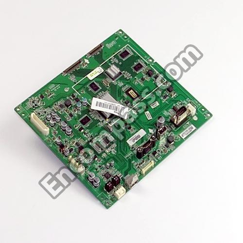 EBR62151101 Pcb Assembly picture 1
