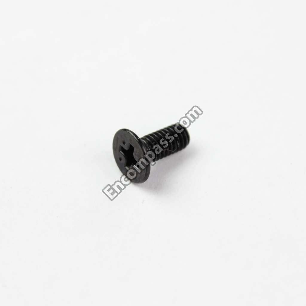 1MCC0402616 Machine Screw picture 2