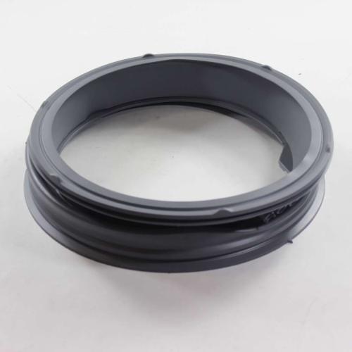 MDS38265303 Gasket picture 1