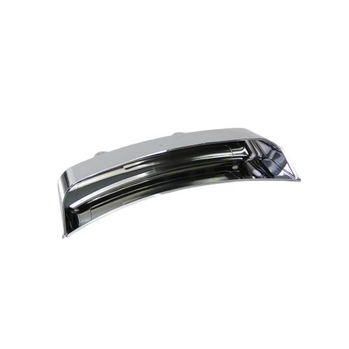 MEB58113701 Handle picture 1